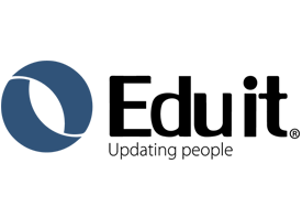 Example image