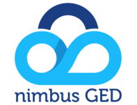 Example image